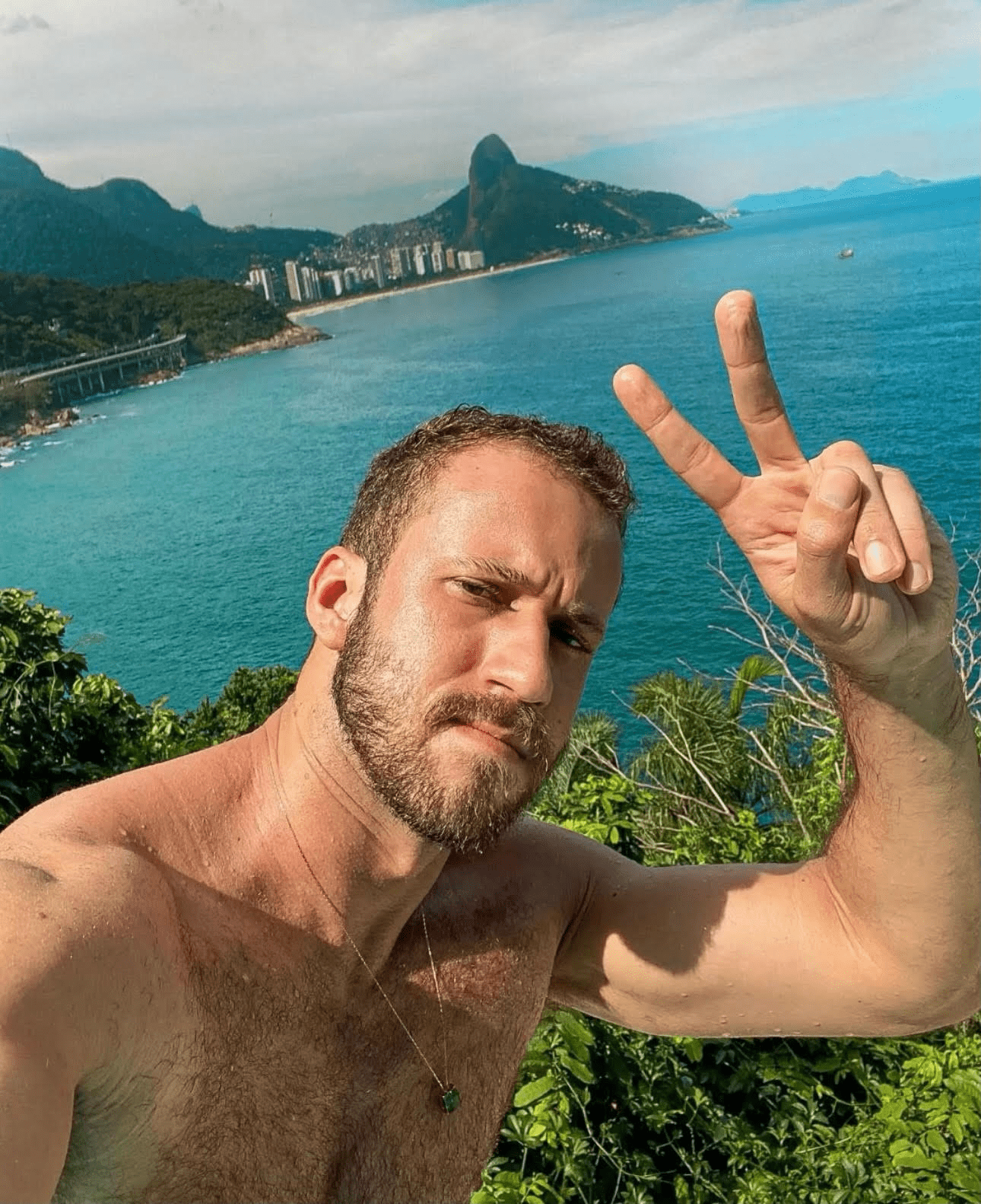RIcardo Uaai-min.png