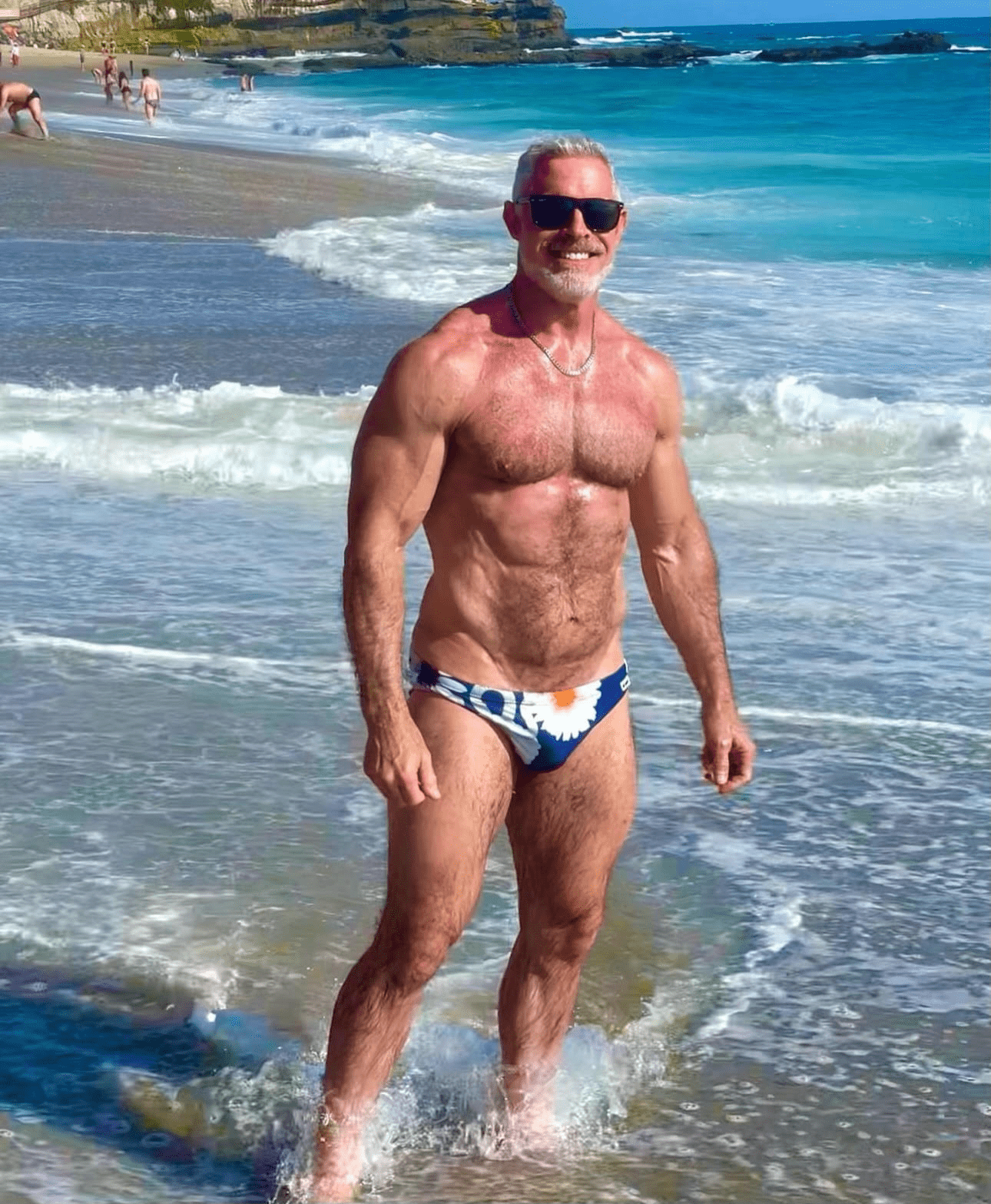 Rich Burns-min.png
